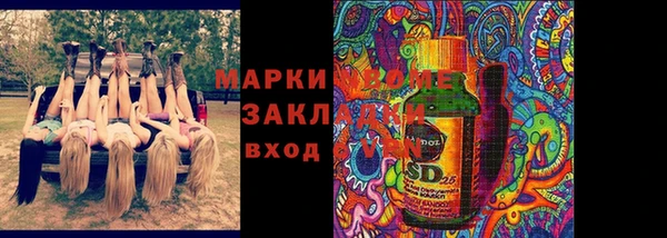 стаф Алексеевка